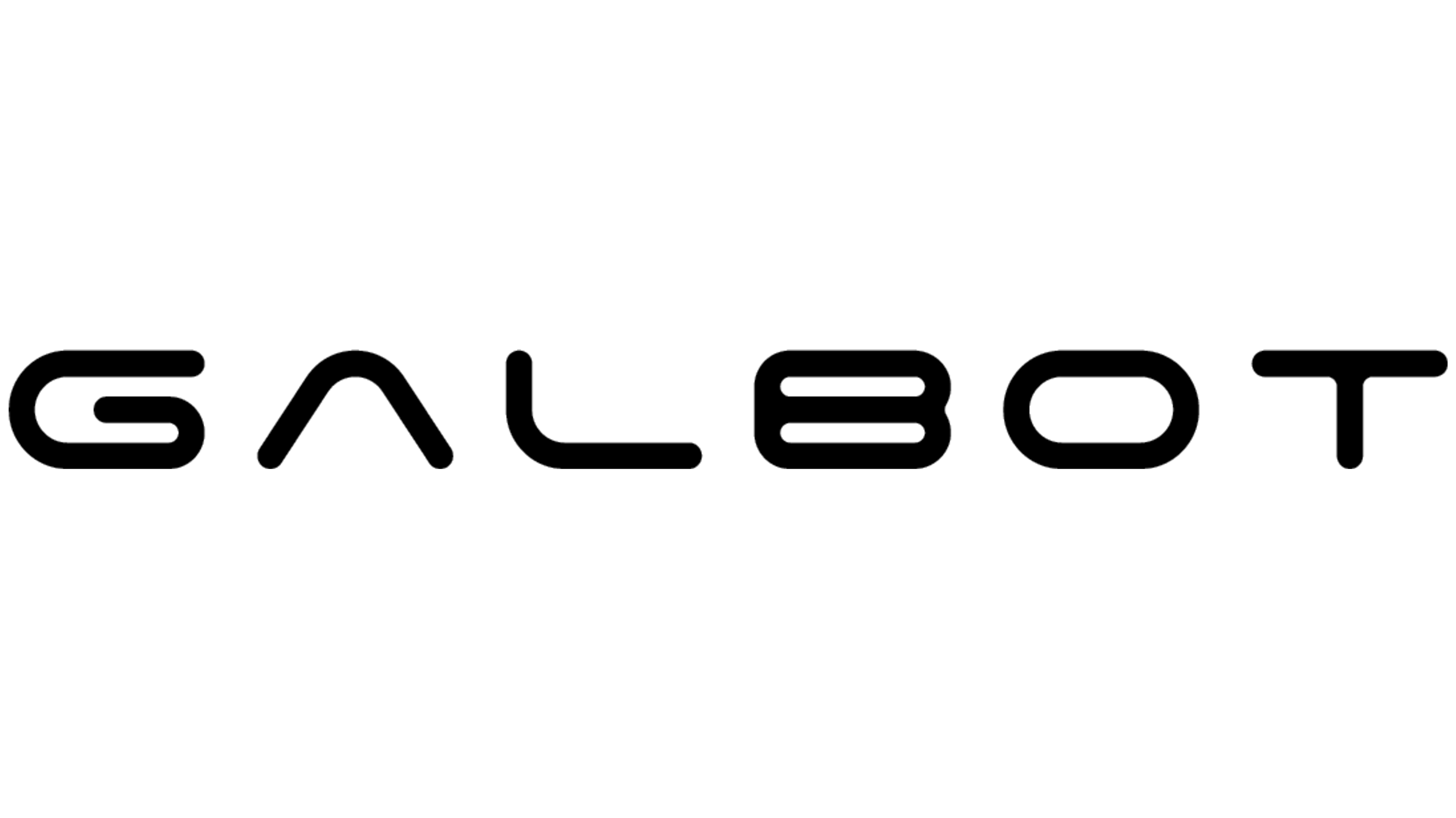 GalBot logo